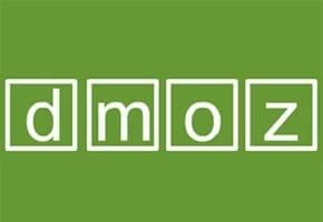 Что такое DMOZ и как добавить туда сайт?