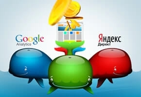 Яндекс.Директ или Google AdWords