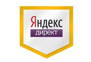 Показатель качества аккаунта в Яндекс.Директ