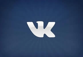 Бесплатная раскрутка группы ВКонтакте. Советы по продвижению